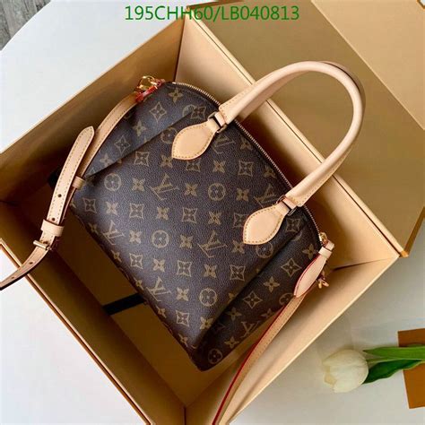 yupoo louis vuitton